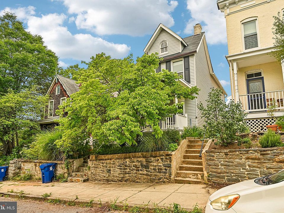 1st image of 1024 Union Ave