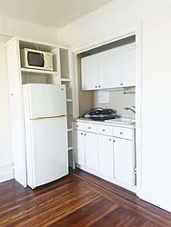 Rented by Segallis Real Estate