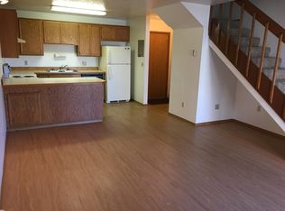 2815 Wilson St APT 3, Fairbanks, AK 99701