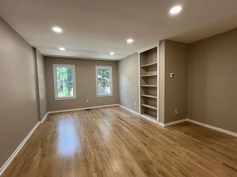 11737 Dry River Ct — Photo 8