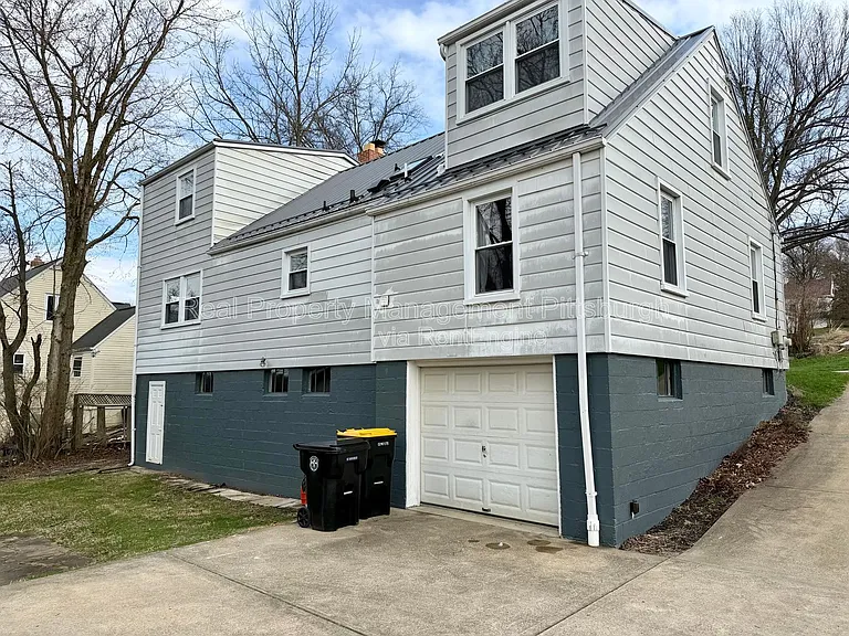 400 Patterson Rd — Photo 20