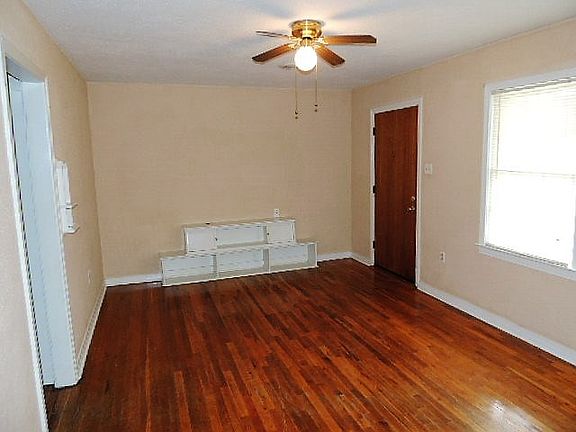 4th image of 3143 N Tom Green Ave