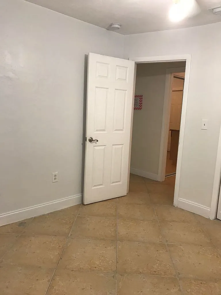 20221 Southwest 112th Ct - 2 — Photo 2