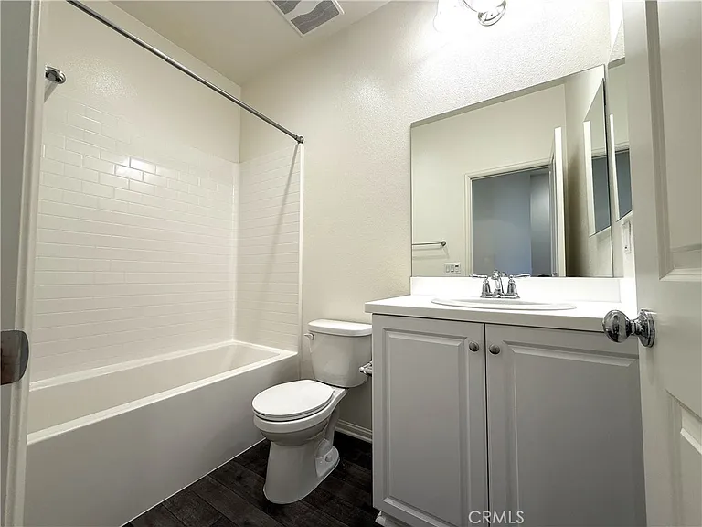 7338 Nightfall Pl — Photo 13