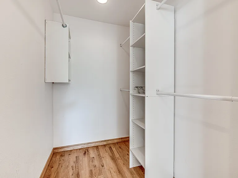 20961 Holden St — Photo 1