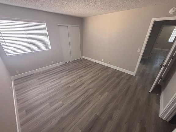 5th image of 3151 Soaring Gulls Dr Unit 1046