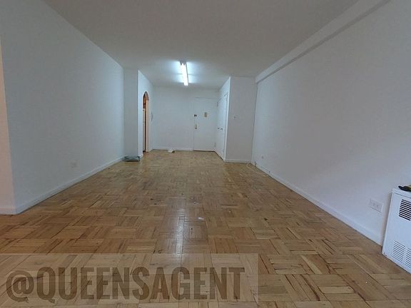 4th image of 63-11 Queens Blvd #2