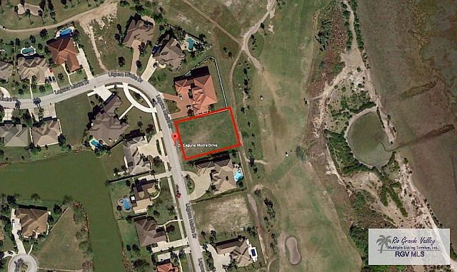 1st image of 28 Laguna Madre Dr