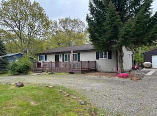 4203 Port Austin Rd, Caseville, MI 48725