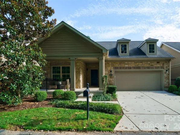 10624 Old Ardrey Kell Rd, Charlotte, NC 28277