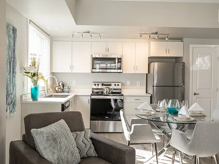20 Ken Oblik Dr — Photo 5