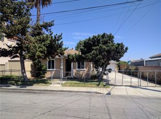 2006 Perkins Ln, Redondo Beach, CA 90278