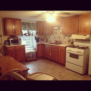 32 Ross St, Plymouth Meeting, PA, 19462