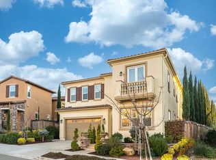 2021 Drysdale St, Danville, CA 94506