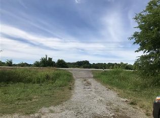 3060 Hartsville Pike, Castalian Springs, TN 37031