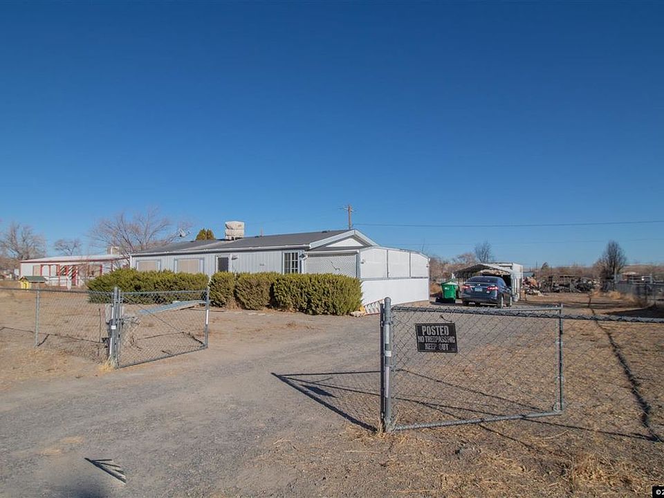 1st image of 2680 Pueblo St