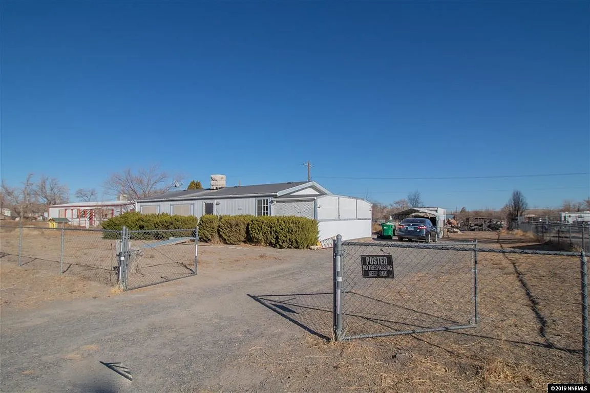 2680 Pueblo St photo 1