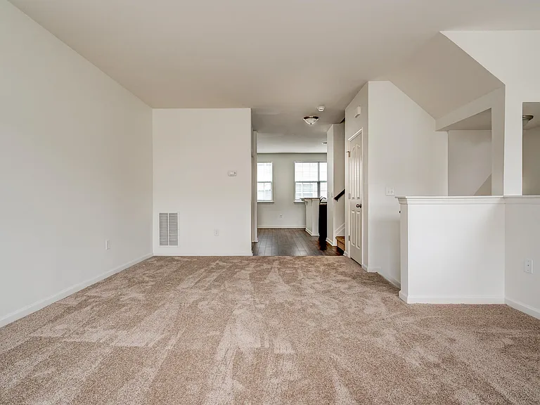 52 Creekside Way — Photo 13