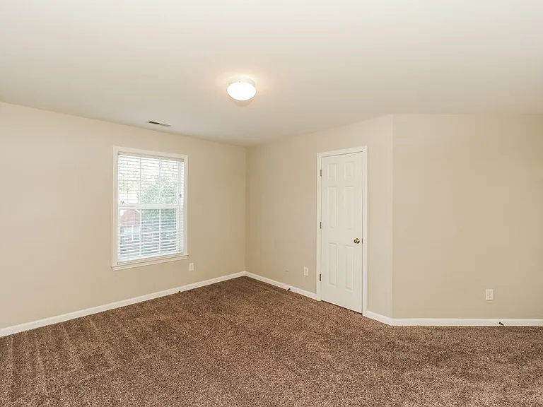 4525 River Stone Trl — Photo 14