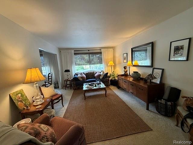10529 Fawn Ridge Trl #6-d, photo 2