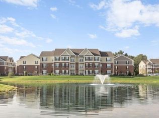 15201 Flats Dr #8BD5D45D1, Noblesville, IN 46060