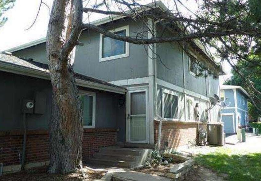 1st image of 1263 S Wheeling Way