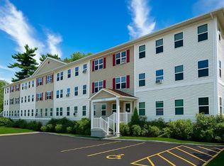 235 Pearl St, Essex Junction, VT 05452