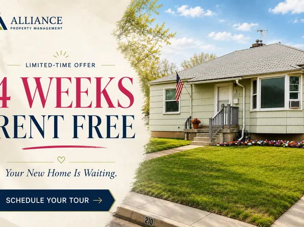 218 S Lakeview Dr, Clearfield, UT 84015