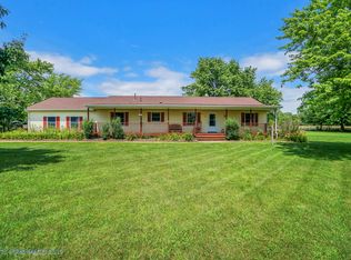 22444 W County Line Rd, Custer Park, IL 60481