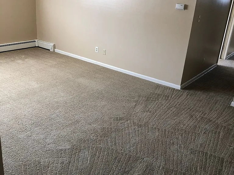 Urban Green Apartments - Urbandale — Photo 32