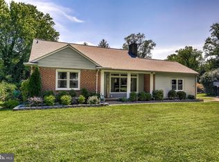 11601 Cedar Ln, Kingsville, MD 21087