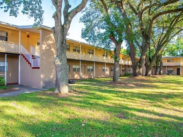 900 S John Young Pkwy, Orlando, FL