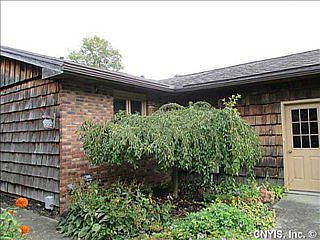 2nd image of 4810 Cavalry Green Dr