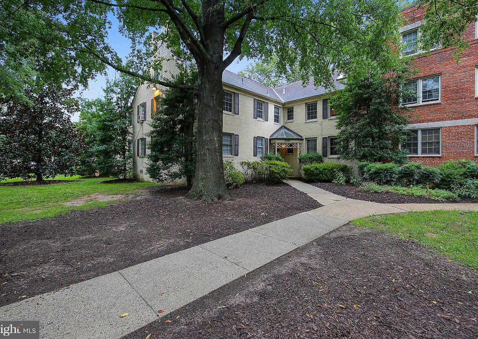 1st image of 2223 Washington Ave #W-202
