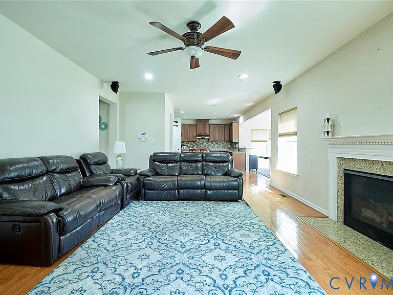 11513 Hainesland Dr — Photo 36