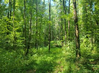 2 Tina Cir, Hillsboro, TN 37342