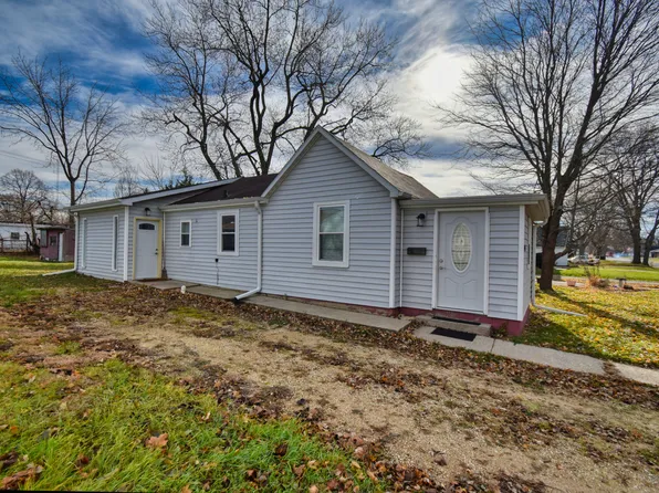 1009 8th Ave, Rock Falls, IL 61071