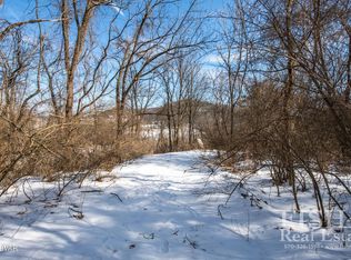 996 Muncy Exchange Rd, Muncy, PA 17756