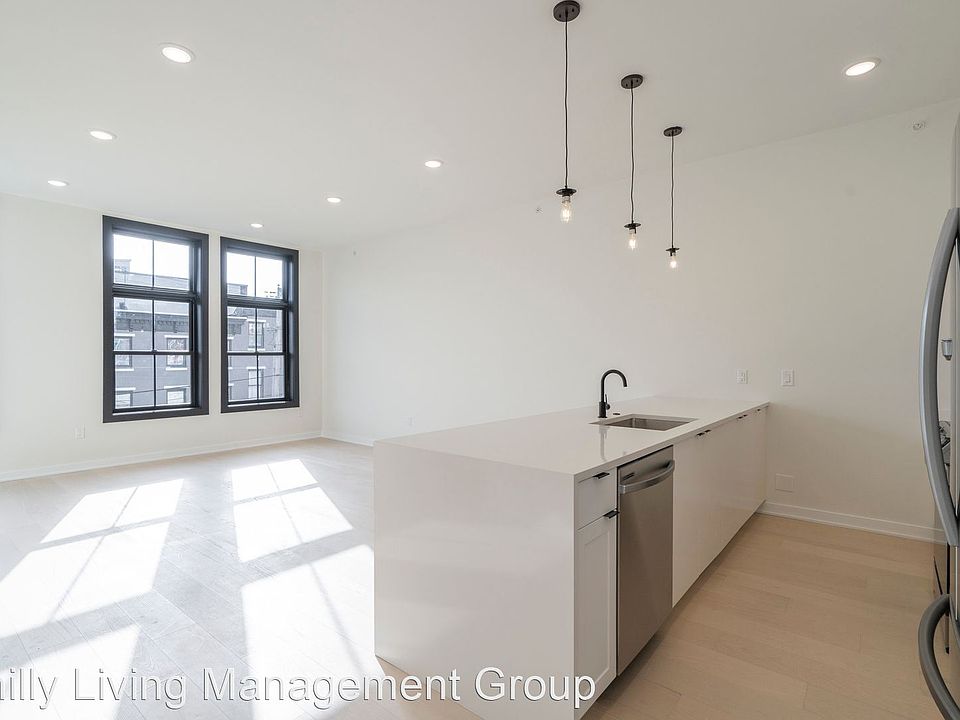 1st image of 1208 N 29th St #10221045