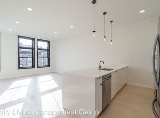 1208 N 29th St #10221045, Philadelphia, PA 19121