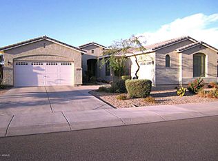 14454 W Roanoke Ave, Goodyear, AZ 85395