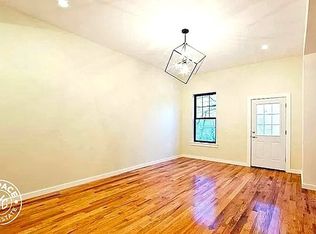 1320 Bushwick Ave #5D, Brooklyn, NY 11207
