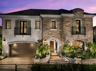 124 Interstellar, Irvine, CA 92618