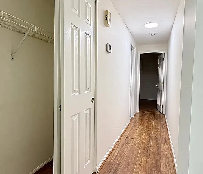 305B Tysens Ln #LL — Photo 7