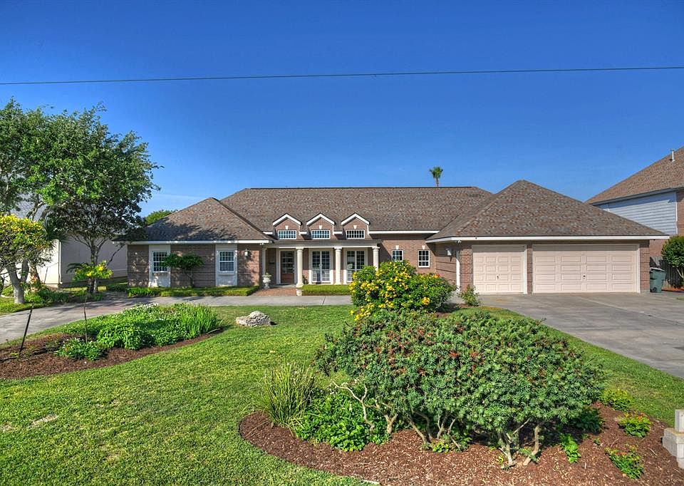 1st image of 2947 Dominique Dr