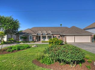 2947 Dominique Dr, Galveston, TX 77551