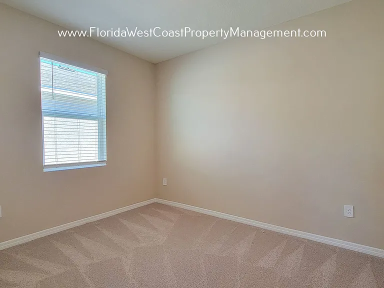 5831 Silver Palm Blvd — Photo 26