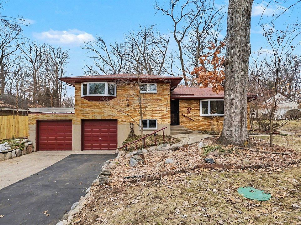 1st image of 52511 Lynnewood Ave