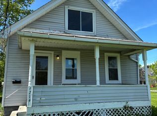 1714 Long Ave, Lorain, OH 44052