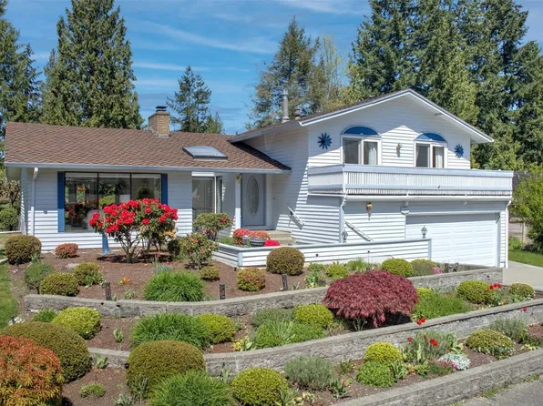 14806 SE 172nd Place, Renton, WA 98058